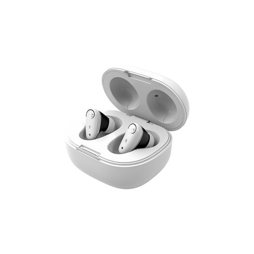 AeroPods Pro Wireless Earbuds