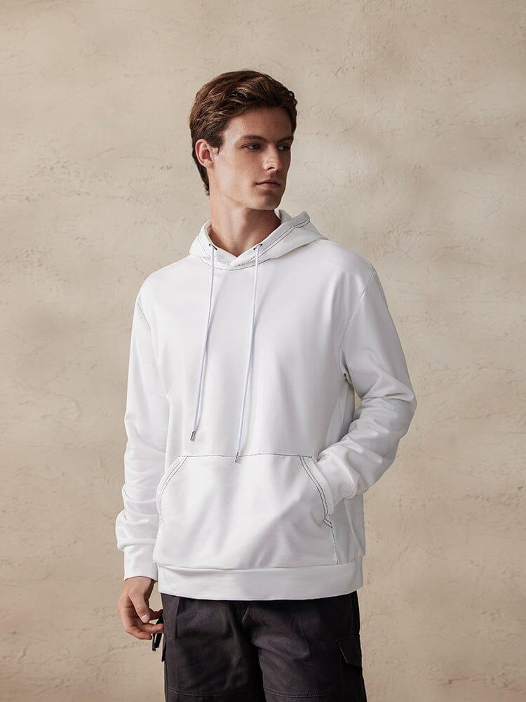 UrbanFlex Hoodie