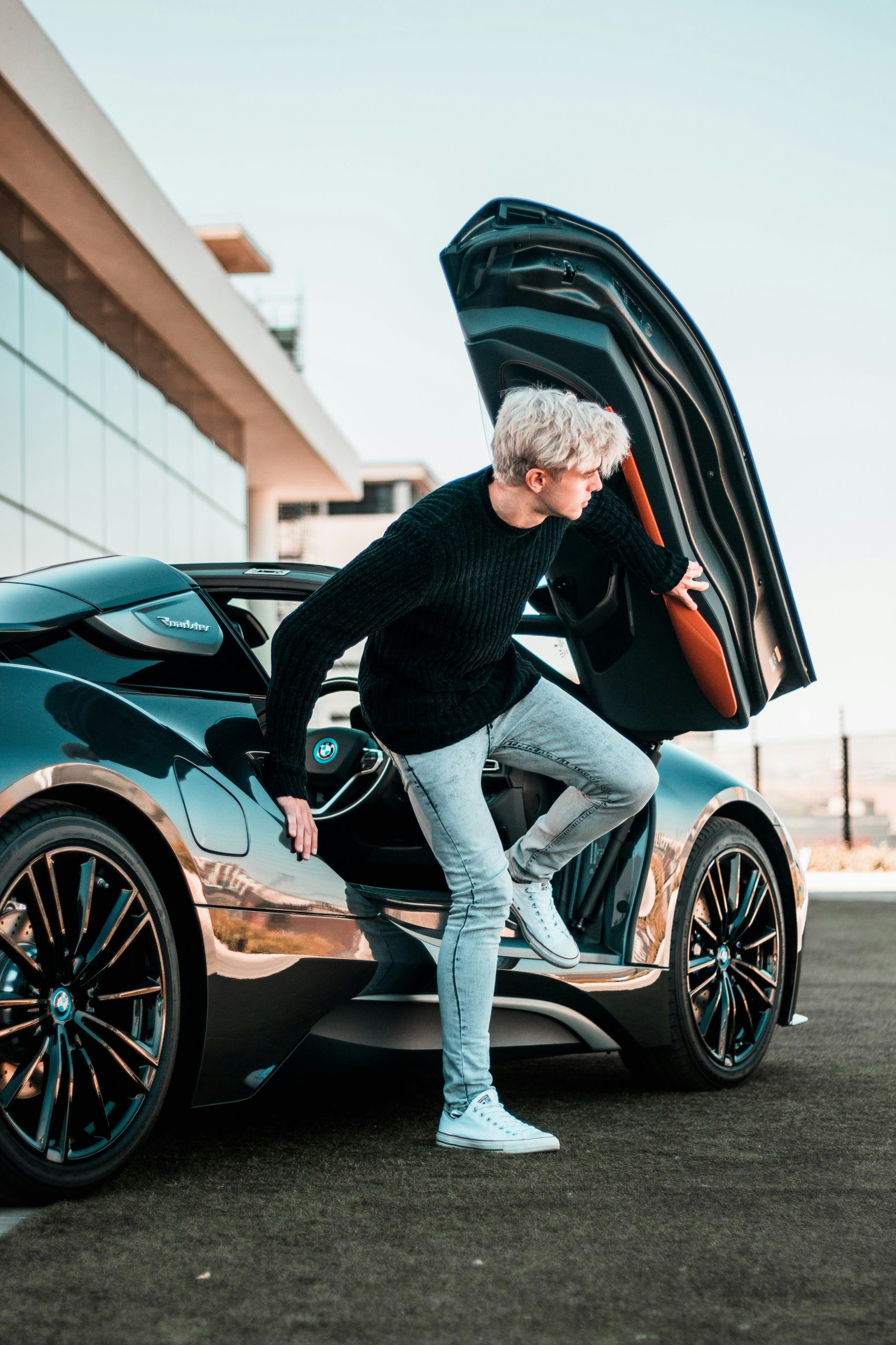 dieter-blom-35lRS560OOc-unsplash