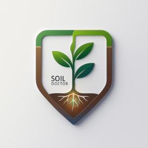 Soil Doctor Trial Pack